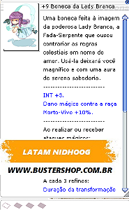 +9 Boneca de Lady Branca (1)