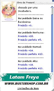 Ovo de Freeoni