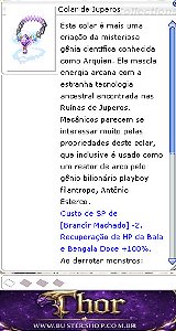 Colar de Juperos [1]