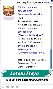 +9 Chapéu Transformacento [1]