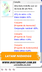 Canção