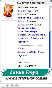 +12 Escudo Encouraçado [1]