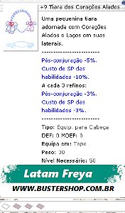 +9 Tiara dos Corações-Alados [1]