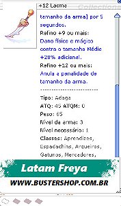 +12 Lacma [1]