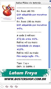 Sacola Física do Antonio [1]