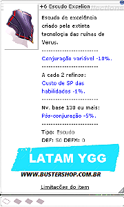 +6 Escudo Excelion (1)