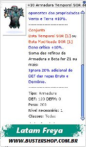 +10 Armadura Temporal SOR [1]