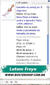 +15 Lacma [1]