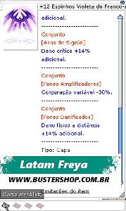 +12 Espinhos Violeta [1]