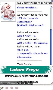 +12 Coelho Macabro da Cavaleira [1]