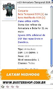 +10 Armadura Temporal SOR [1]