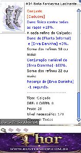 +14 Bota Fantasma [1]