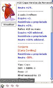 +10 Capa Heroica Perversão [1]
