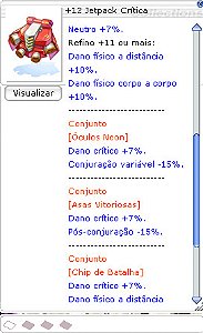 +12 Jetpack Crítica [1]