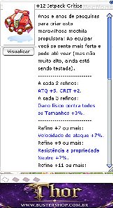 +12 Jetpack Crítica [1]