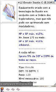 +12 Escudo Ilusión C [1] SOR3