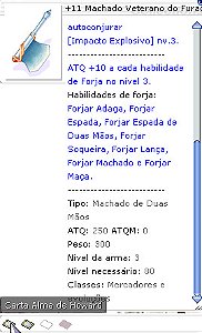 +11 Machado Veterano [2]