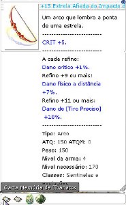 +15 Estrela Afiada do Impacto do Andarinho [2]