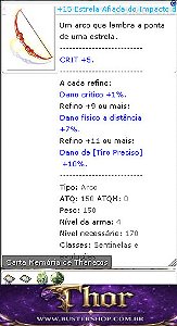 +15 Estrela Afiada do Impacto do Andarinho [2]