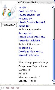 +12 Fones Alados [1]