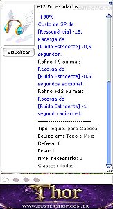 +12 Fones Alados [1]