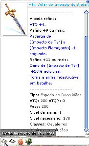+14 Volar do Impacto do Andarinho [2]