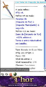 +14 Volar do Impacto do Andarinho [2]