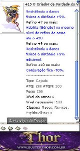 +15 O Criador da Verdade do Vigia Bi [3]