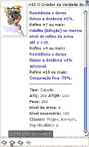 +15 O Criador da Verdade do Vigia Bi [3]