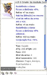 +15 O Criador da Verdade Conveniente Bi [3]