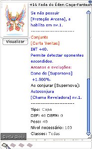 +16 Fada do Éden Caça-Fantasma [1]
