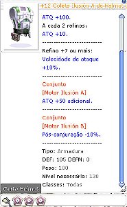 +12 Colete Ilusión A [1]
