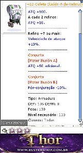 +12 Colete Ilusión A [1]