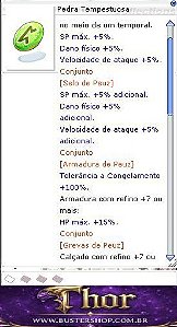 Pedra Tempestuosa [1]