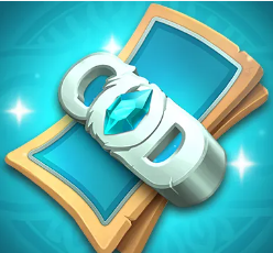 Bilhete do Dragão Ⅲ