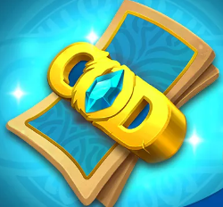 Bilhete do Dragão Ⅳ