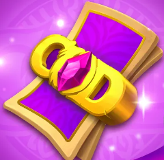 Bilhete do Dragão Ⅴ