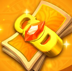 Bilhete do Dragão Ⅵ