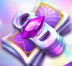 Bilhete do Dragão Ⅷ