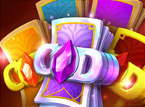 Pacote Avançado de Bilhetes do Dragão