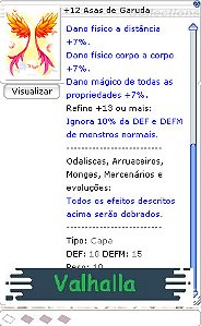+12 Asas de Garuda [1]