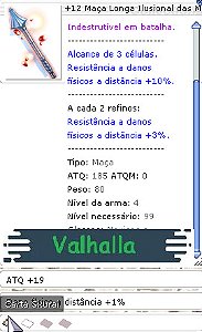 +12 Maça Longa Ilusional [2]