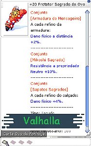 +20 Protetor Sagrado [1]