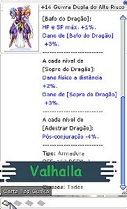 +14 Guivra Dupla do Alto Risco [1]