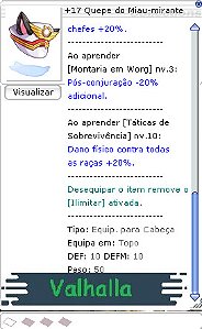 +17 Quepe do Miau-mirante [1]
