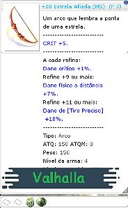 +20 Estrela Afiada [2]