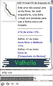 +20 Virtual-OS do Impacto do Andarinho [2]