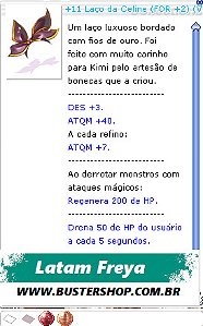 +11 Laço da Celine [1]