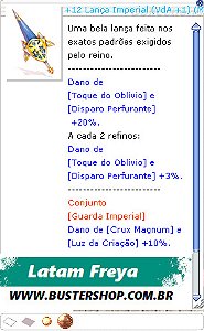 +12 Lança Imperial [1]