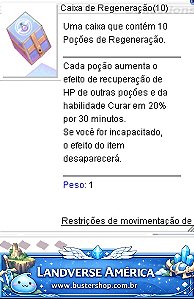 Caixa de Regeneração (10)